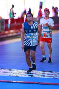 BIB: 
                            <button type="button" onclick="openModal(23420778)" class="btn btn-primary btn-sm float-right btn-popup" data-toggle="modal" data-target=".modal-high-quality">
                        <i class="fas fa-shopping-cart"></i> Add to Cart
                    </button>
                                            <button type="button" onclick="isThisMe(23420778, true)" class="btn btn-success btn-sm float-right btn-popup btn-isme hidden" data-toggle="tooltip" data-placement="bottom" title="นี่คือรูปของคุณใช่ไหม คลิกที่นี่เพื่อเอาเข้าอัลบั้ม">
                        <i class="fas fa-plus"></i> Add to album
                    </button>
                    <button type="button" onclick="isThisMe(23420778, false)" class="btn btn-warning btn-sm float-right btn-popup btn-isnotme hidden">
                        <i class="fas fa-ban"></i> Remove from album
                    </button>